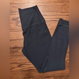 Lululemon align 25”